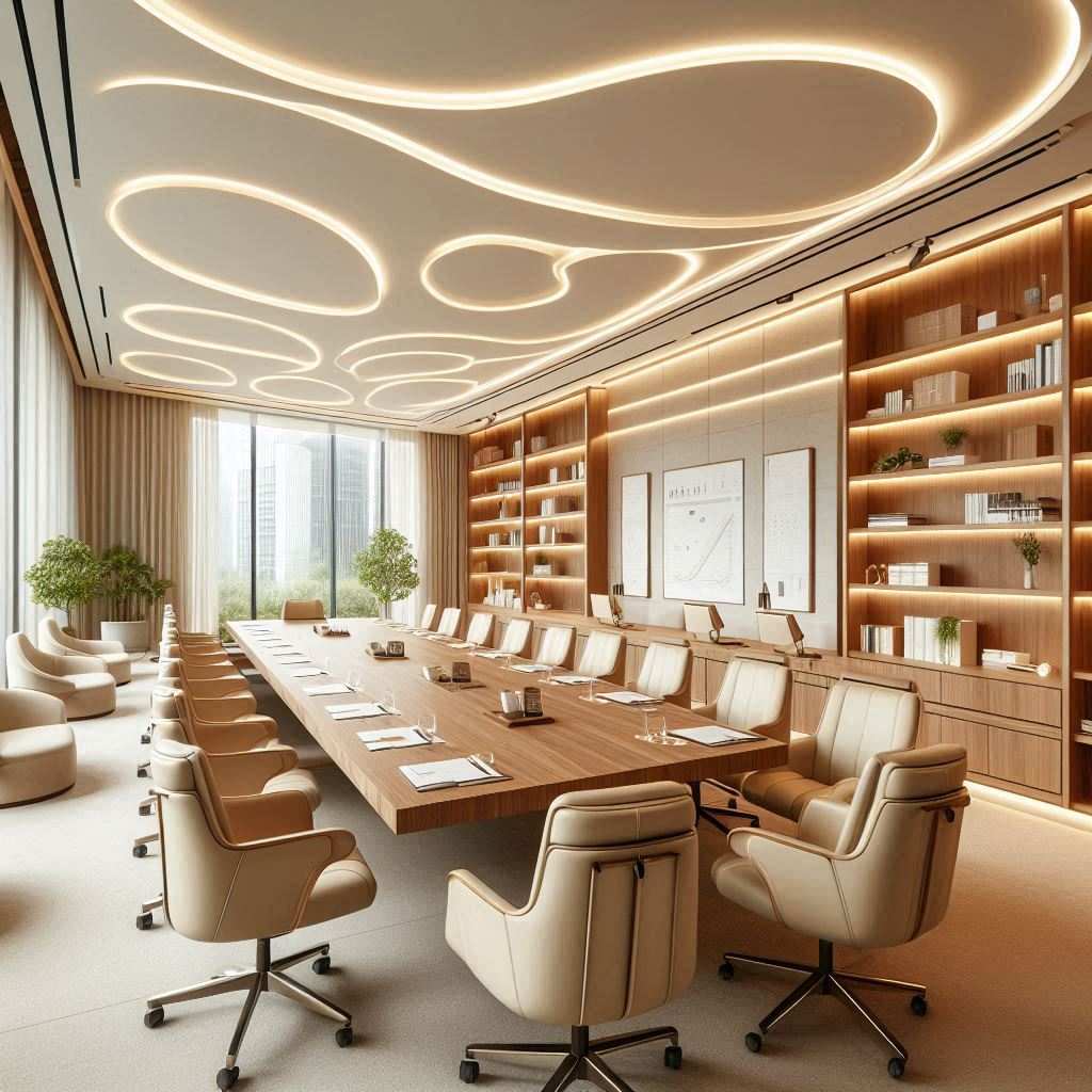 多终端同时接入期间项目管理组应从写字楼办公办公区安全巡检的哪个节点介入